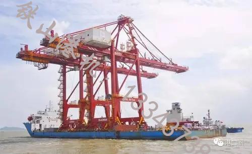 江蘇鹽城岸橋起重機(jī)廠家設(shè)備啟閉靈活、經(jīng)久耐用